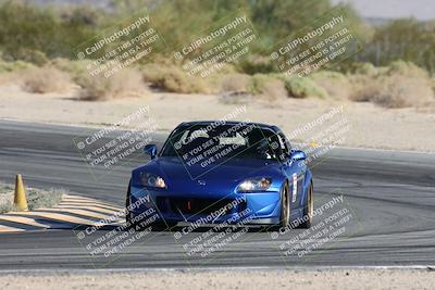 media/Oct-24-2025-Doghouse Garage (Fri) [[783d2ff07a]]/2-Inter-High/Session 2 (Turn 10)/